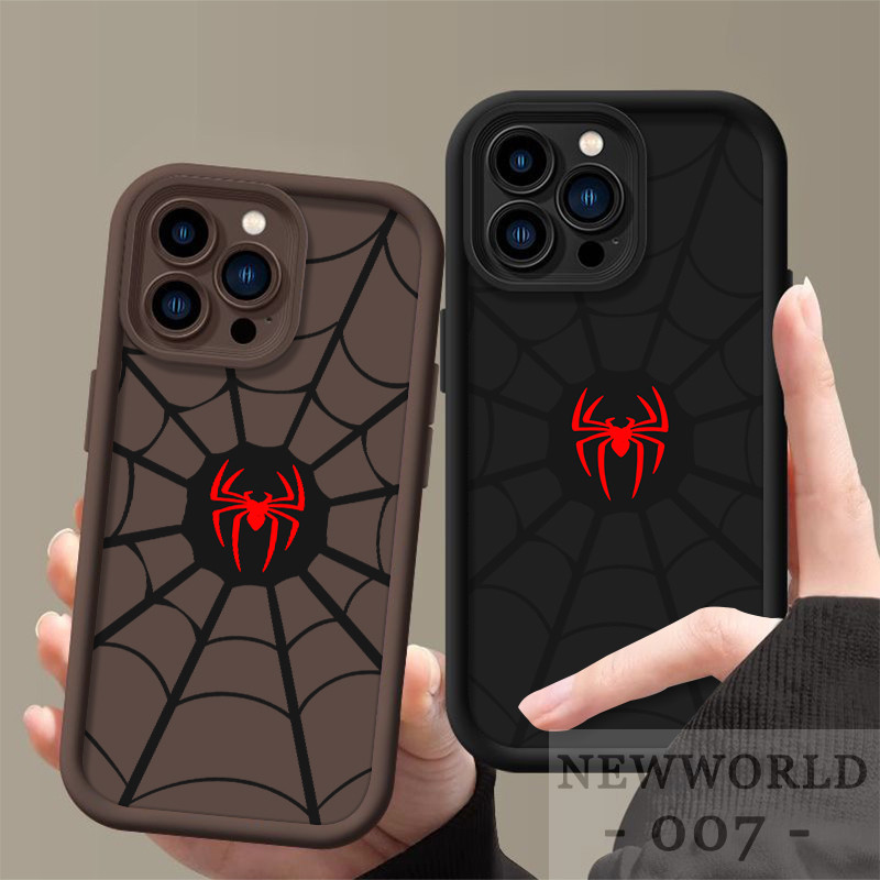 Ốp lưng Realme C55 C30 C30s C35 C53 C1 C2 C3 C11 2020 C20 2021 C20A C15 C12 C25 C25S C25Y C21Y C21 C