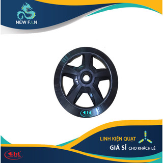 Mâm đế trụ quạt, chân quạt b3,b4, b5