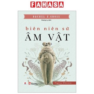 Sách sách biên niên sử âm vật
