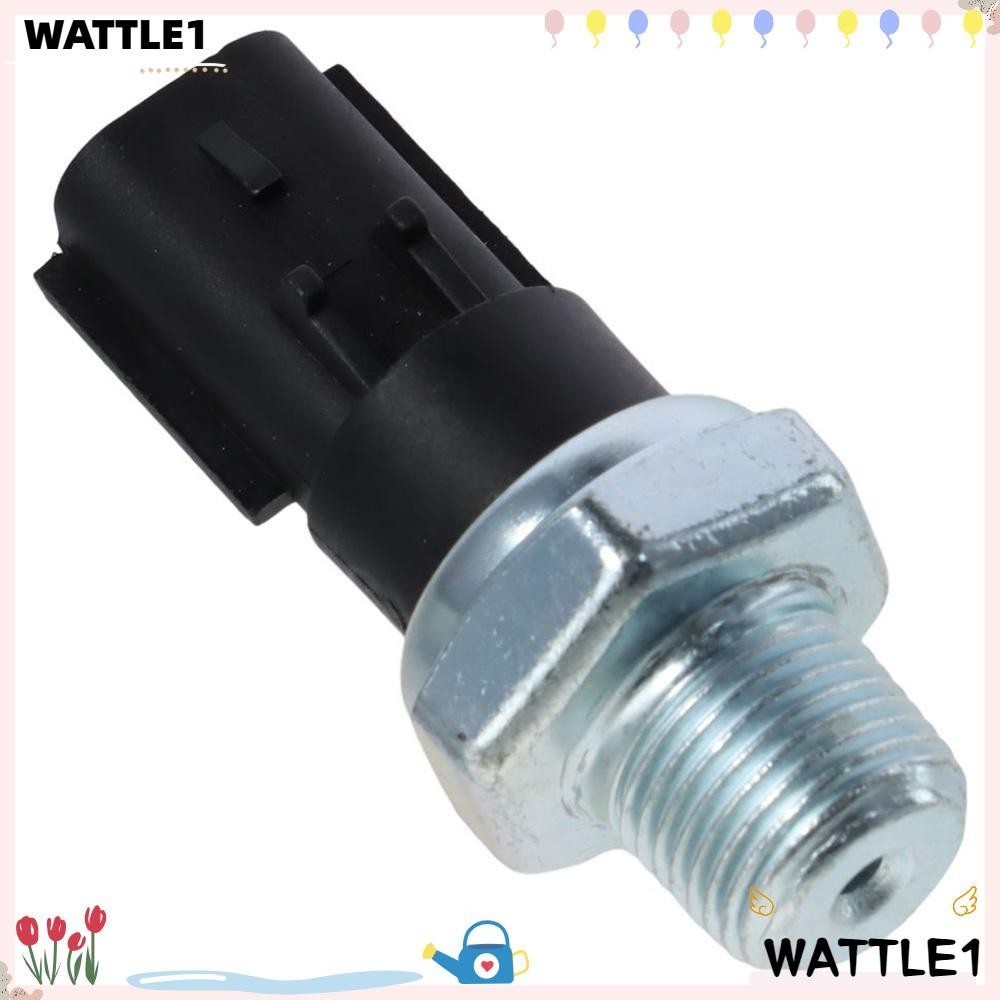 Wttle 1 cái 5149098Cảm biến AA, 05149098Aa 5149098Aa 05149098Cảm biến