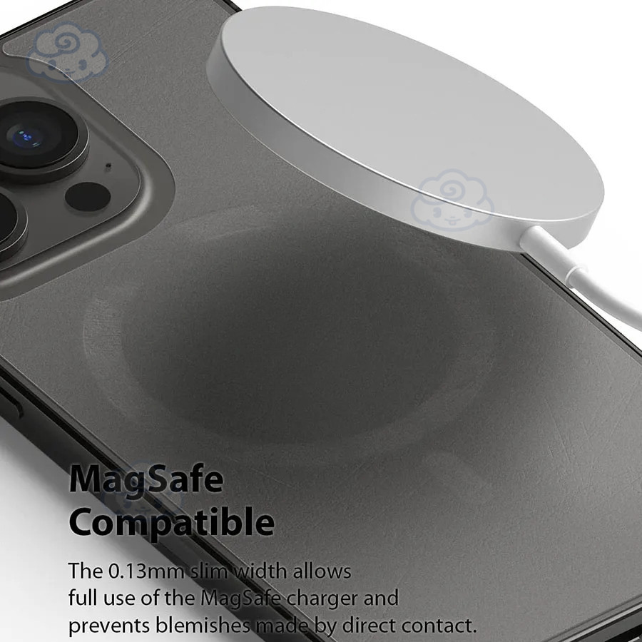 Miếng dán PPF bảo vệ mặt sau Cho iPhone 15 14 13 12 11 Pro Max Mini Plus X XR XS Max 8 7 6 6s Plus SE