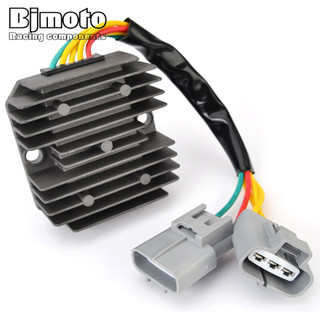 Bn 251 tnt 25 trk 250 bộ chỉnh lưu điều chỉnh xe máy cho benelli bn251 tnt25 trk250 299066080000