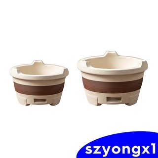 Lò nung đất sét, lò nướng, vỉ nướng gia đình, vỉ nướng cắm trại