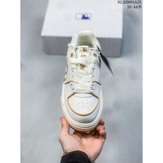 COD Giày MLB Chunky Liner Mid Monogram Boston Cao Cấp Chuẩn Au-Bao Check/