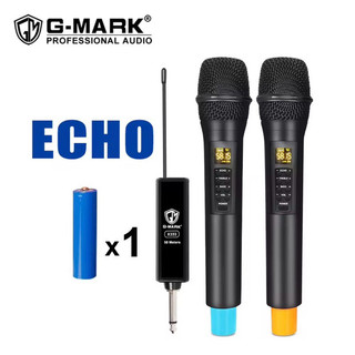 Micro Không Dây Karaoke Osuno , Chuyên Dành Cho Mọi Loa Kéo, Âm Ly bảo hành 12 tháng