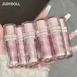 Judydoll Son môi son môi mờ son bóng