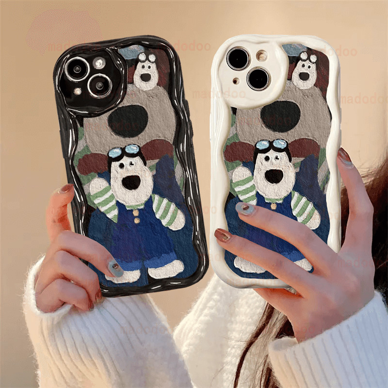 ốp lưng Soft For Samsung Galaxy S26 S25 S24 S23 Ultra S22 Plus S21 S20 FE 5G A11 A50 A30S A50S A10S 