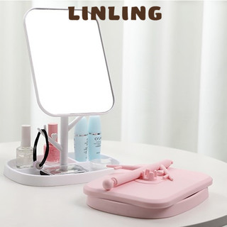 Linling kính cho bé gái kính cho bé trai uji243033m 11z240316