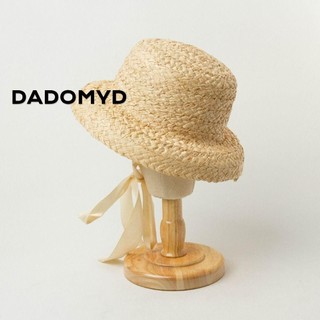Mũ chống nắng trẻ em LUOYAO, Raffia có viền Mũ rơm kỳ nghỉ, Mũ che nắng dệt kim tay cổ điển Mũ đi biển mùa hè