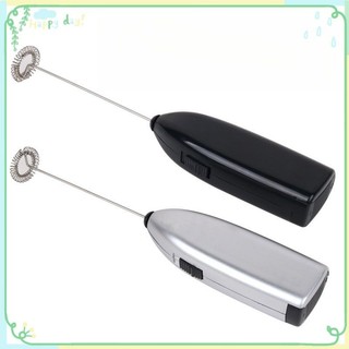 Máy đánh trứng/ đánh trứng mini cầm tay nhỏ gọn tiện dụng