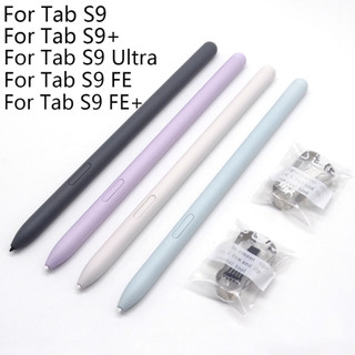 Bút Stylus Cho Samsung Galaxy Tab S9 Plus / S9 Ultra S9 FE + Máy Tính Bảng Màn Hình Cảm Ứng S Bút Stylus