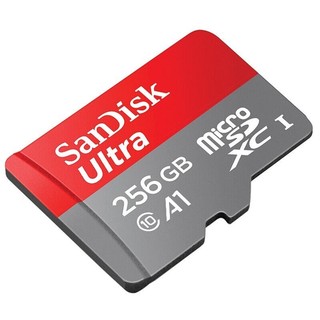 Thẻ nhớ 512gb thẻ micro sd 256gb 128gb 64gb 32gb 16gb class10 uhs-1 thẻ flash memory microsd a1 tf / sd card