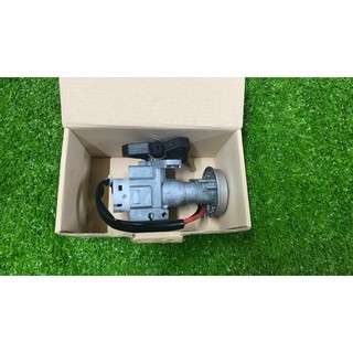 Ổ khóa xe máy exciter 150
