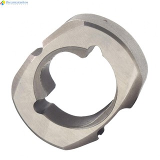 Top Notch Striking Block cho phụ kiện búa xe tác động không khí 34 Inch