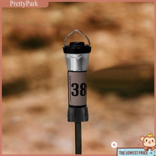 ✿Py✿ For Goal Zero Lantern Chiếu sáng cắm trại ngoài trời Đèn Led Mini khẩn cấp Falshlight USB Ngọn hải đăng có thể sạc lại Micro Flash