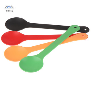 Eibbkg 1 Cái Dụng cụ che mắt và dán mắt Dụng cụ kiểm tra thị lực mới