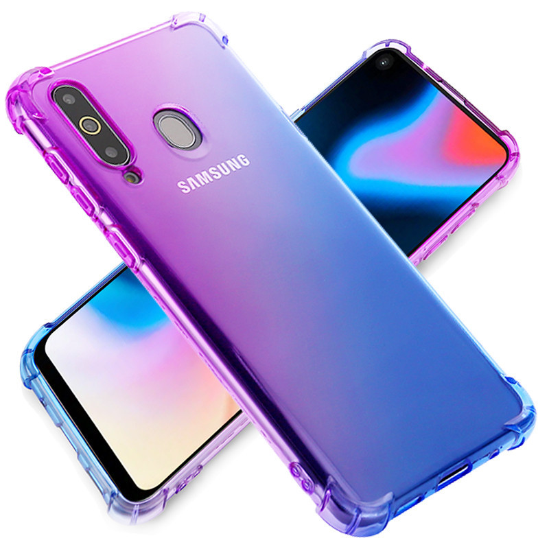 Dành Cho Samsung Galaxy A8s A9S Ốp Lưng Điện Thoại Galaxy A8 A9 2018 / Galaxy A8 Plus 2018 A8 Star A