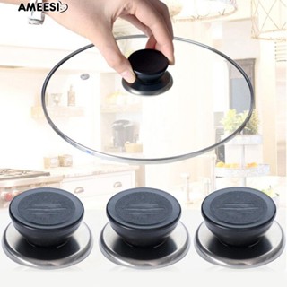 (MIỆNG NỒI CÓ GỜ) NẮP VUNG KÍNH XOONG - NỒI - CHẢO - NỒI LẨU - CÁC LOẠI