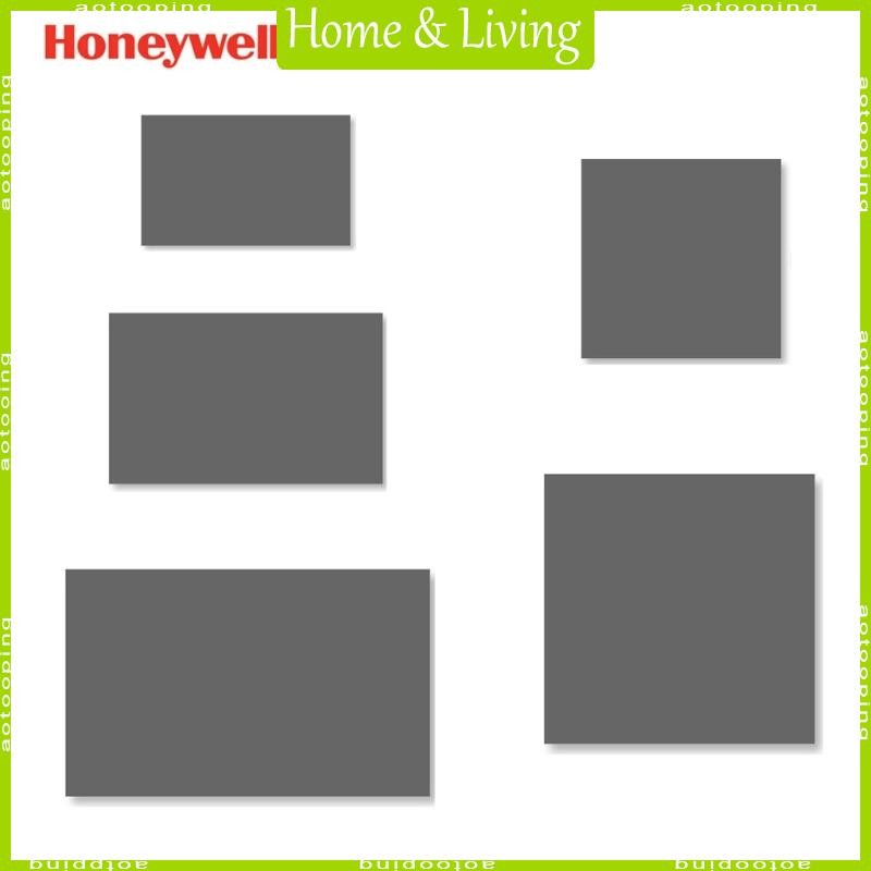 Tấm dẫn nhiệt AOTO Honeywell- PTM7950 Thay đổi pha Silicone Pad Chất liệu LAPtop CPU GPU Silicone Mỡ