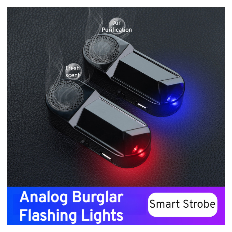 Máy dò lidar năng lượng mặt trời tầm xa đa năng