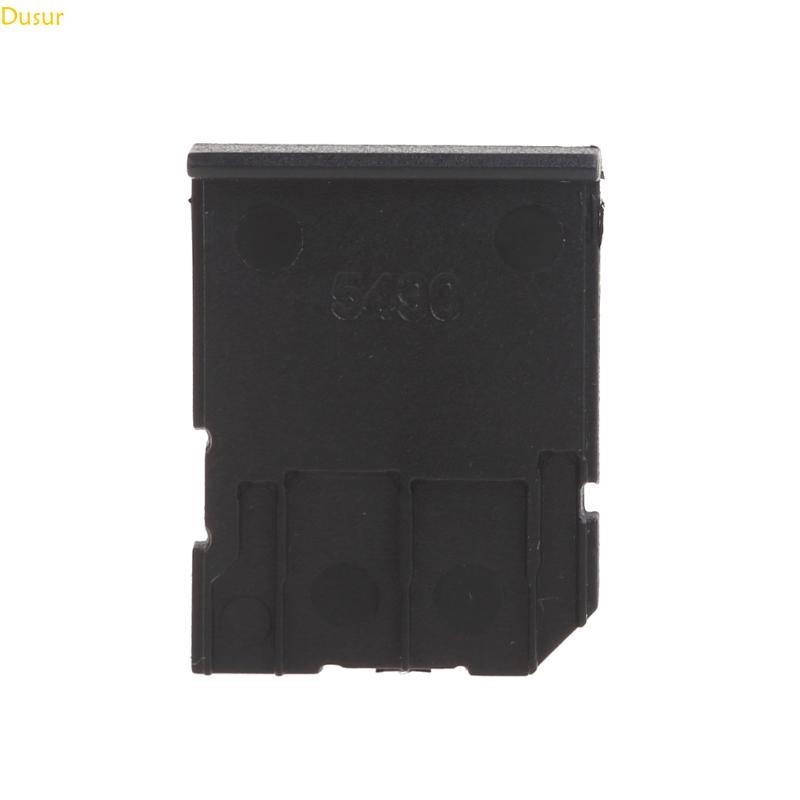 Nắp Đậy Khe Thẻ Sim Cho Máy DELL E5480 E5490 SD