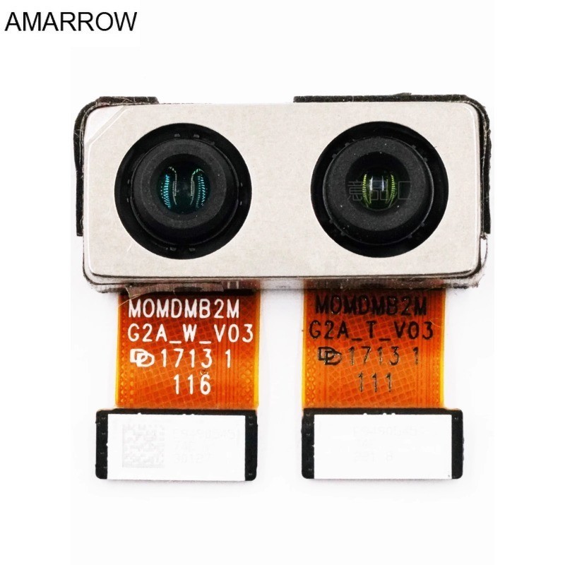 Điện thoại di động Lans Webcam Camera cho OPPO R11 / R11 Plus 1 + 5