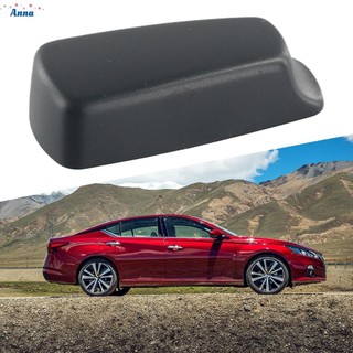 【Anna】High Quality Replacement Power Seat Backrest Switch Button for Nissan For Altima