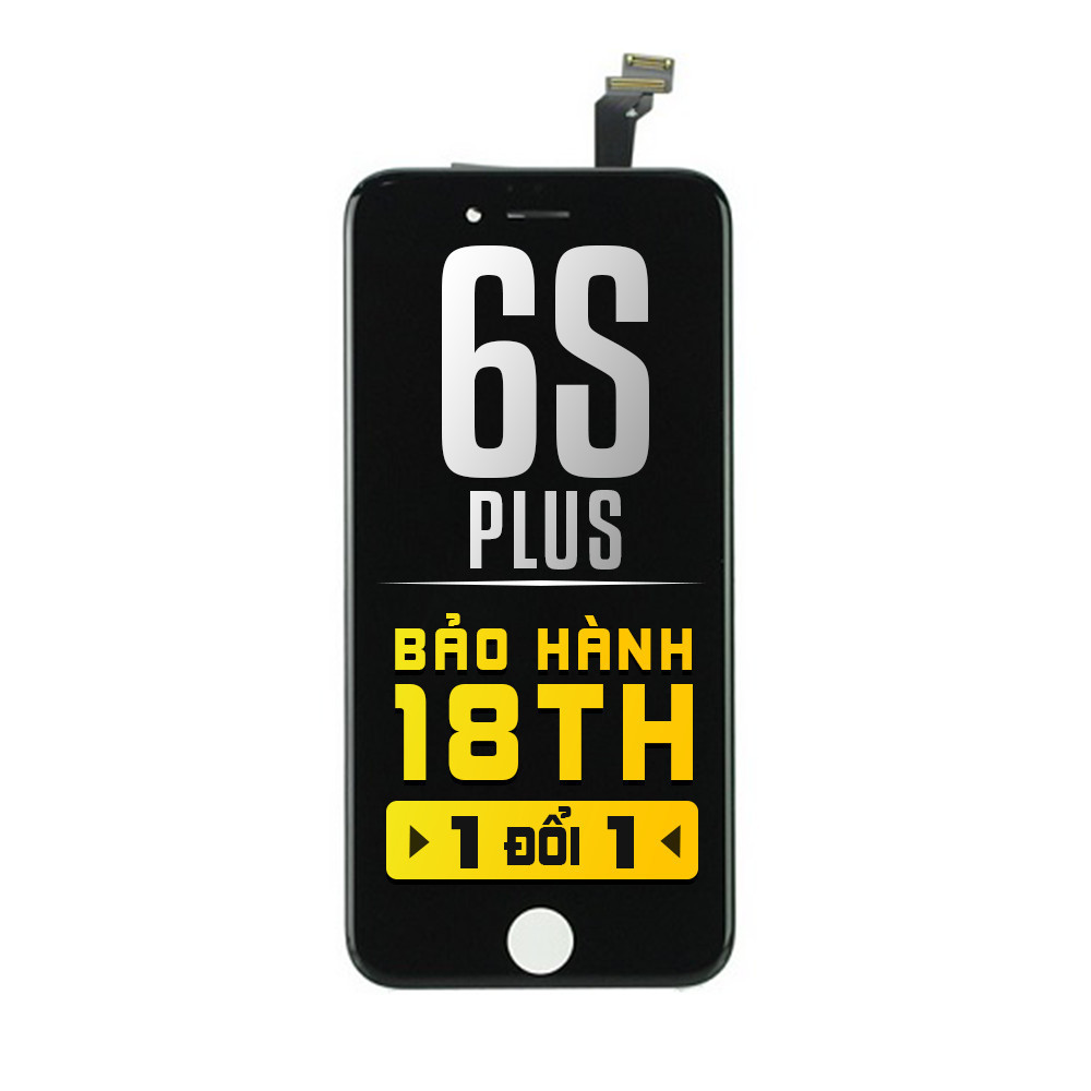 Màn hình DURA Best thay thế IP 6S Plus
