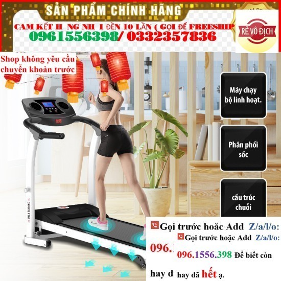 >> CH office.gaming.chair19 - Máy chạy bộ SỬ DỤNG ĐIỆN <<