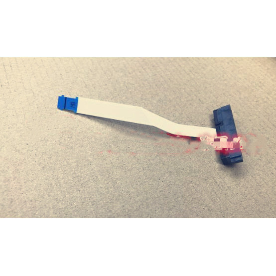 Cáp HDD Laptop Cho Laptop HP ENVY X360 15M-CP 15M-CP0011DX Cáp Ổ Cứng SATA