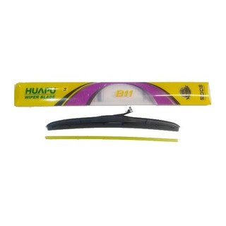 Gạt mưa 3 khúc huapu b11