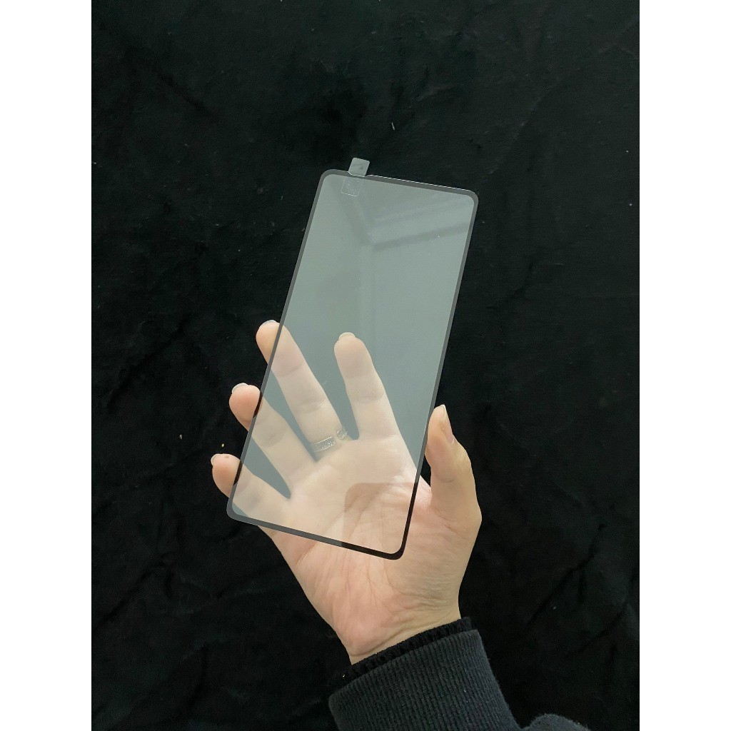 Cường lực Motorola Edge Plus 2022 Kính cường lực Motorola Edge Plus 2022 Full màn Glass 9H