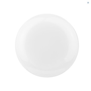 Tuya WIFI Smart IR Bộ điều khiển từ xa Smart Home Hồng ngoại Điều khiển từ xa đa năng cho điều hòa Tuya Smart Life APP