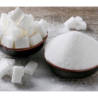 Đường nho làm tàu hũ-triêt lẻ từ bao lớn