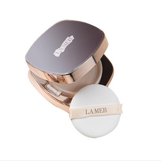 La MER Air Cushion Kem che khuyết điểm Cách ly Kem dưỡng ẩm BB Kem nền dạng lỏng Thay thế đệm khí