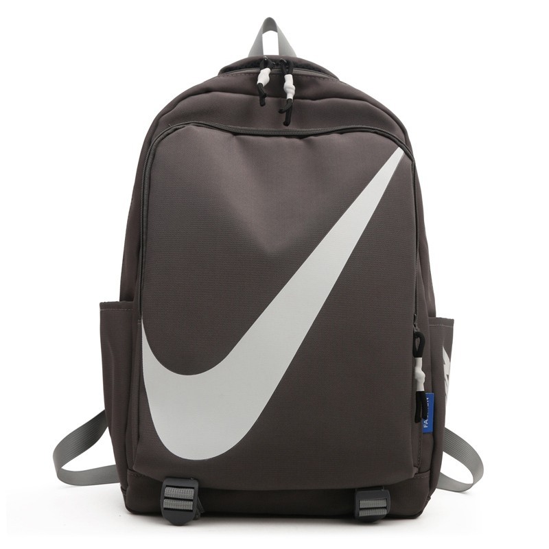 Ba lô đi lại bền bỉ Nike3882 minimalist dành cho nữ