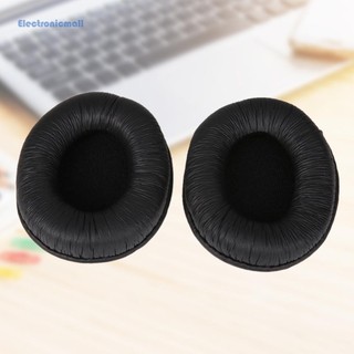 Miếng đệm tai thay thế đệm xốp cho tai nghe sony mdr-7506 mdr-v6 mdr-cd 900st