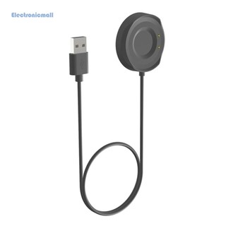 [Electronicmall01.vn] Phụ kiện đồng hồ thông minh Sạc nhanh cho Micro Wear SK5 / SK7 / SK8 Pro -AU