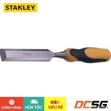 Đục gỗ 10mm Stanley 16-275
