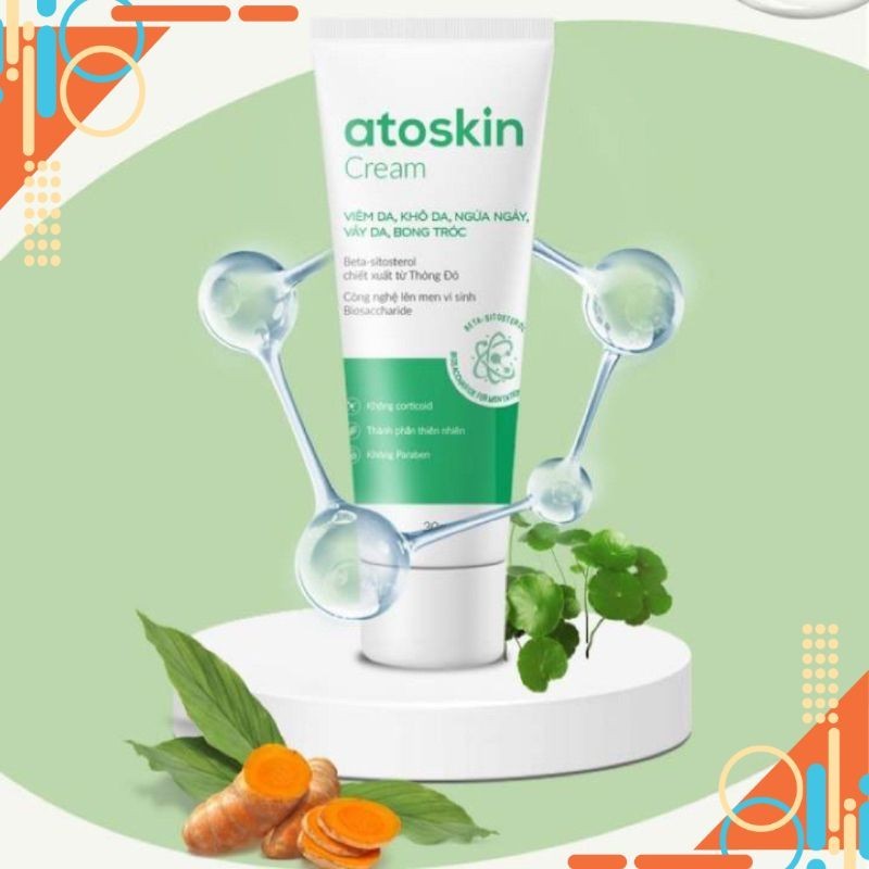 sg 11134201 7rcel lt1epgvioohu22