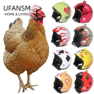 UFANSM Bảo Vệ Chống Mưa Nắng Mưa Dành Cho Thú Cưng