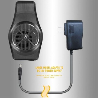Máy làm lạnh nước bể cá JESJELIU