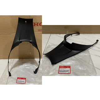 Ốp trung tâm wave rsx 110 2014-2019