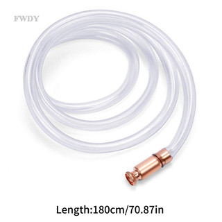 Lắc ống hút dầu, ống rót dầu, thùng dầu, ống hút dầu, ống hút dầu siphon, thiết bị hút dầu