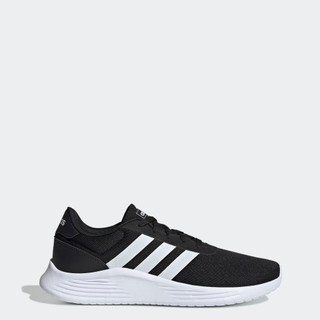adidas Chạy Giày Lite Racer 2.0 Nam Đen EG3283