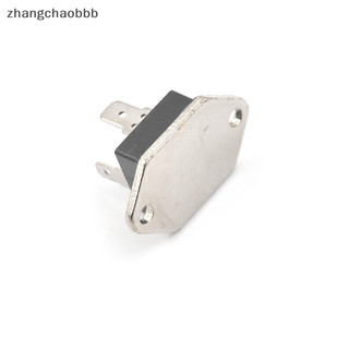 Zhangchaobbb TG35C60 Thyristor Triac 600V 35A [MỚI]