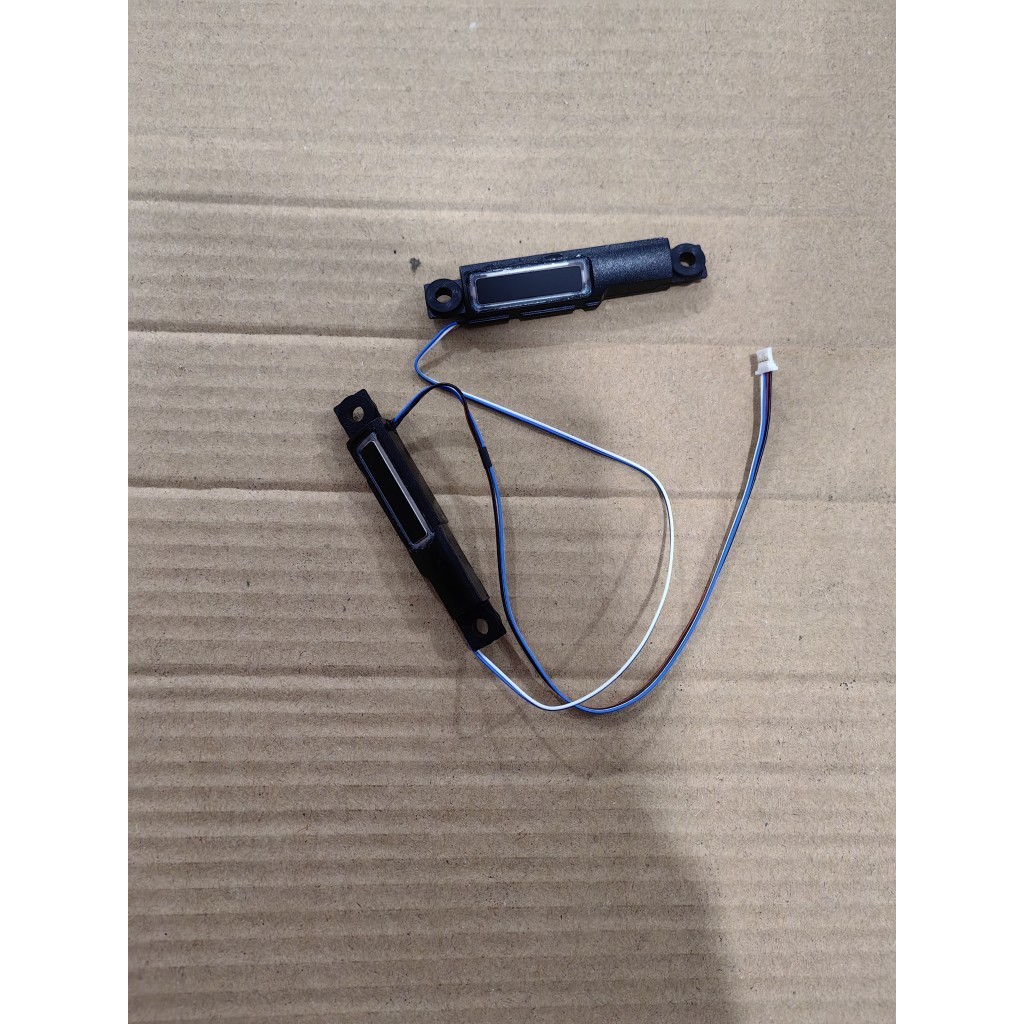 Thích hợp cho Loa Loa Dell Latitude E5480 E5490 5480 5491 P72G 07Y2TF