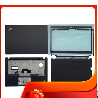 Thích hợp cho Thinkpad Lenovo T480s Shell A Shell Screen Back Cover B Shell C Shell D Shell Bottom Shell