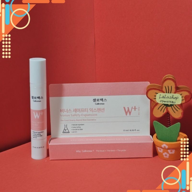 sg 11134201 7rcem lsaz3pwl47fa32