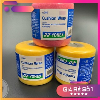 Quấn lót cán yonex ac380